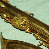 DSCF4154