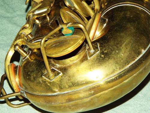 DSCF4149.jpg