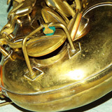 DSCF4149