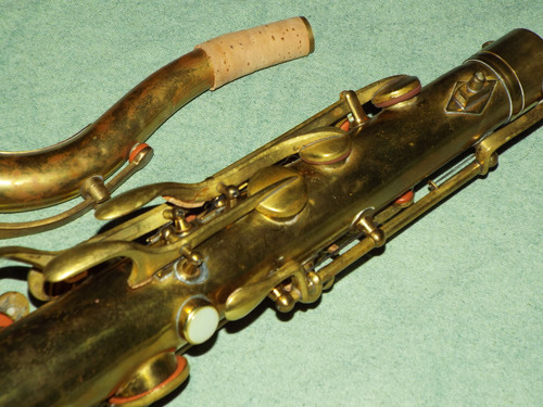 DSCF4158.jpg