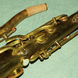 DSCF4158
