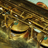 DSCF4155