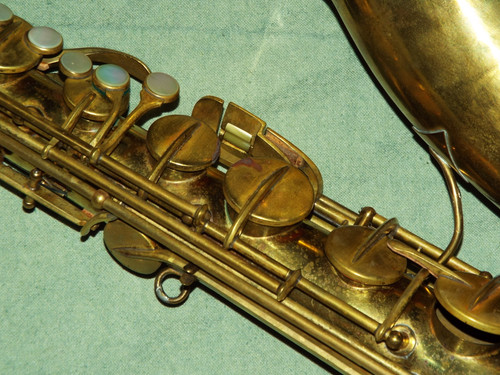 DSCF4146.jpg