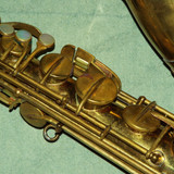 DSCF4146