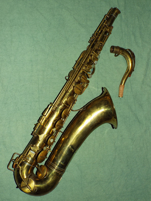 DSCF4142.jpg