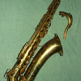 DSCF4142