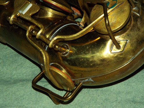 DSCF4148.jpg