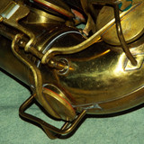DSCF4148