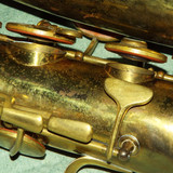 DSCF4147