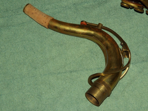 DSCF4152.jpg