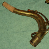 DSCF4152