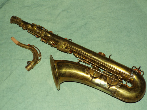 DSCF4151.jpg