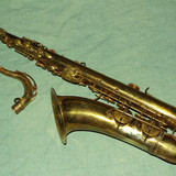 DSCF4151