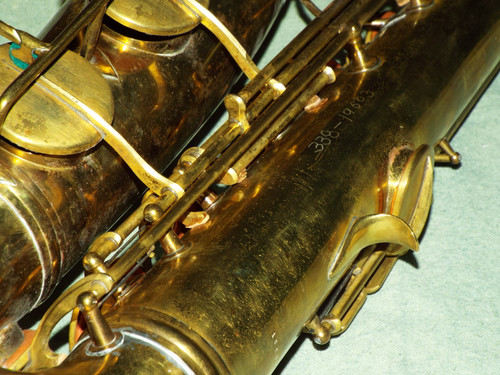 DSCF4157.jpg