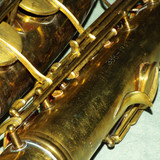 DSCF4157