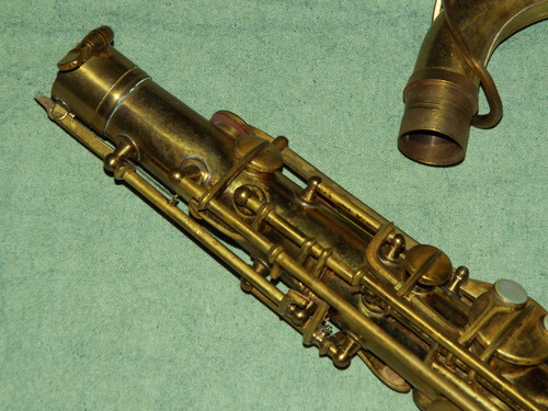 DSCF4145.jpg