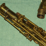 DSCF4145