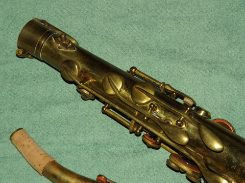 DSCF4153.jpg