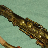DSCF4153