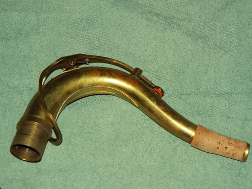 DSCF4144.jpg