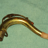 DSCF4144