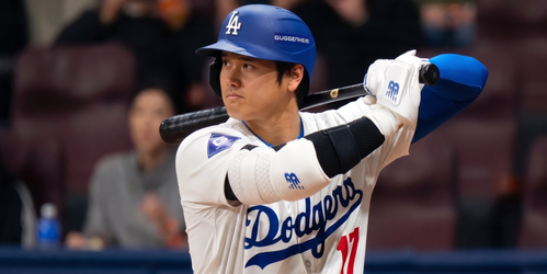 LA Dodgers MC.png
