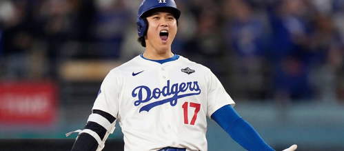 LA Dodgers PLAY.png