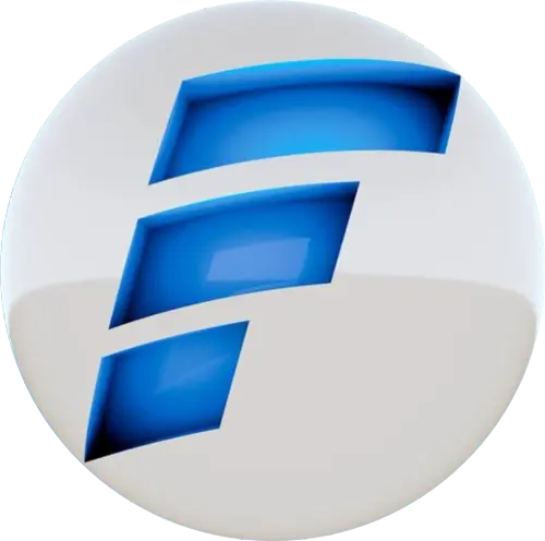 Telefuturo 2017.webp