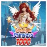 princess1000.webp