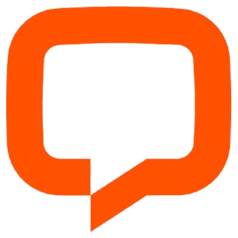 livechat.png