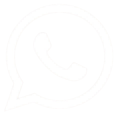 whatsapp.png