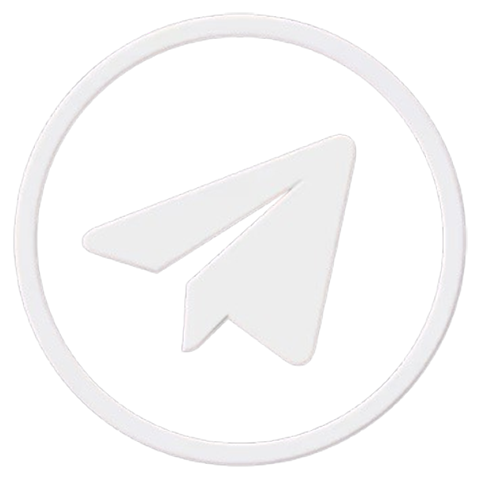 telegram.png