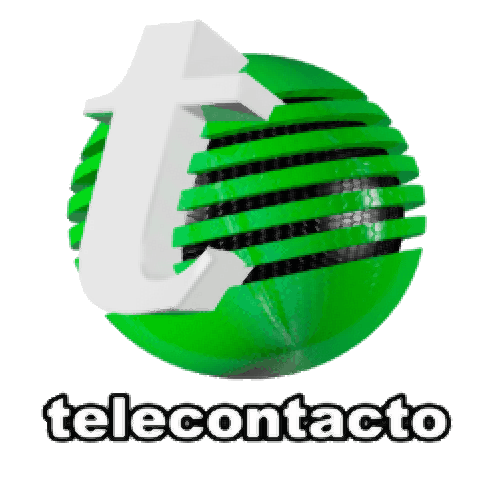 TMvV9dF.png