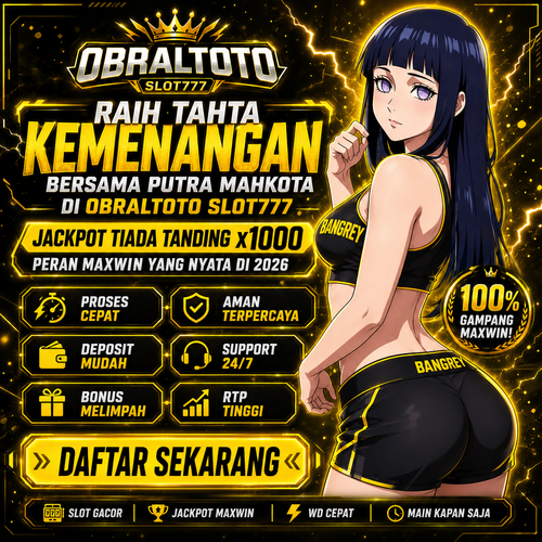 5f8fe5a6 6404 4b75 b0ed e750f92873e7.png