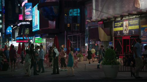 vlcsnap 2026 08 09 10h59m33s903.png