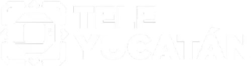 texto logo blanco.webp