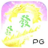 mahjong2.webp