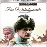 Pan Wolodyjowski 1969.jpg