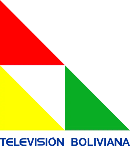 Bolivia TV 1999.webp
