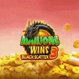 mahjong3.webp