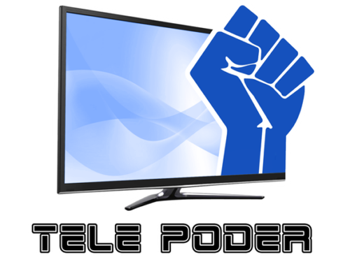 cropped cropped Logo PoderTV2.png