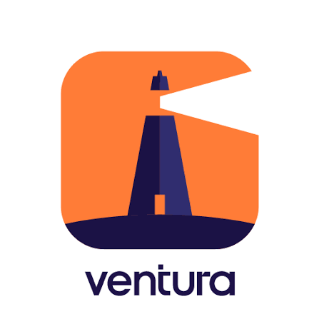 Ventura Trade 