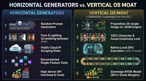 11Horizontal generators versus ver… 202608091109(1).jpg