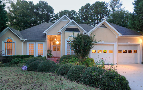 Reliable Homeowners Management Company for Indiana Communities.jpg