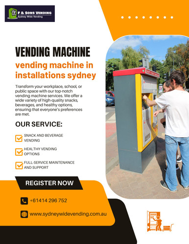 Set Up Your Sydney Vending Machine the Right Way.jpg