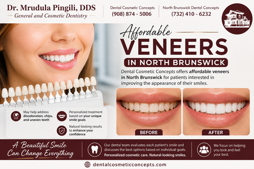 Affordable veneers in North Brunswick.png