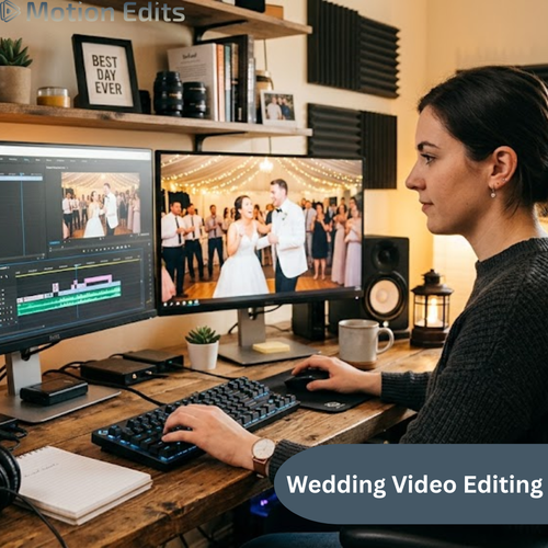 Wedding Video Editing.png