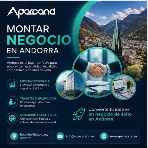 Montar negocio en Andorra: requisitos y pasos para crear tu empresa.jpg