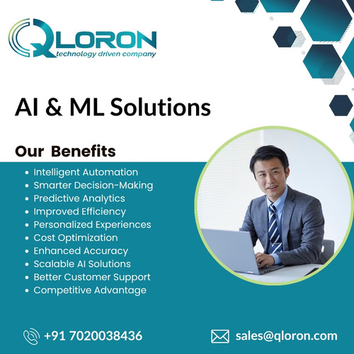 AI & ML Solutions | Artificial Intelligence Solutions.jpg
