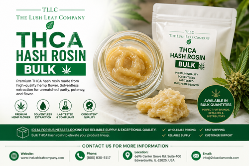 THCA Hash Rosin Bulk.png